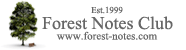 forest-note.com